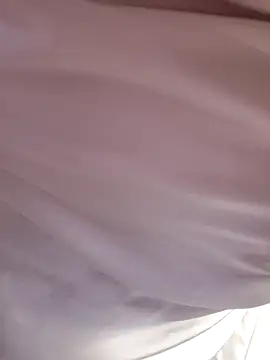 Snapshot of JordanXo_69 chatting on 02.28.26 JordanXo 69 online show from 02.28.26