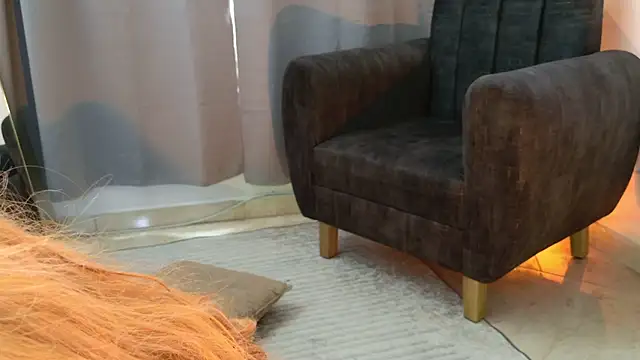 aramjones online show from 04.10.26