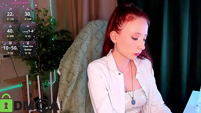 Lea much online show from 03.26.26