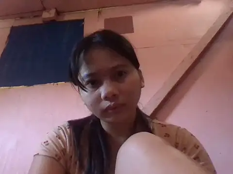 Snapshot of xxexy_Vivica05 chatting on 04.10.26 xxexy Vivica05 online show from 04.10.26