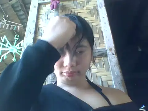 Snapshot of xxexy_Vivica05 chatting on 04.12.26 xxexy Vivica05 online show from 04.12.26