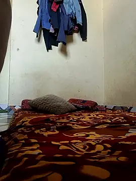 Hot-Anita  online show from 02.13.26