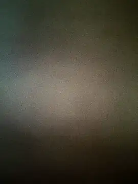 Hot-Anita  online show from 04.08.26