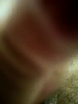 Hot-Anita  online show from 04.09.26