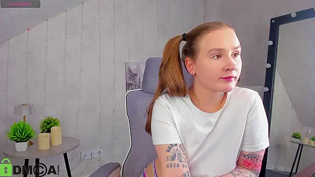 Stella Soul online show from 02.05.26