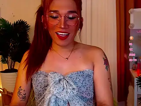 Snapshot of DianaRose69 chatting on 02.18.26 DianaRose69 online show from 02.18.26