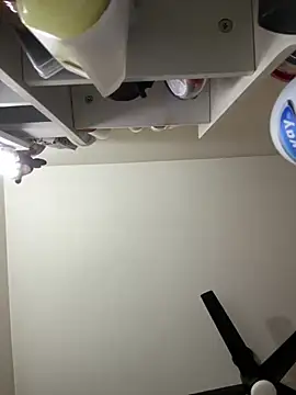 Snapshot of Mandygonewild chatting on 04.07.26 Mandygonewild online show from 04.07.26