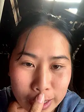 patry33 online show from 01.19.26