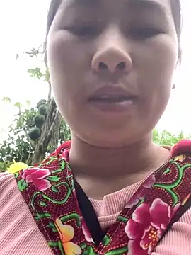 patry33 online show from 03.17.26