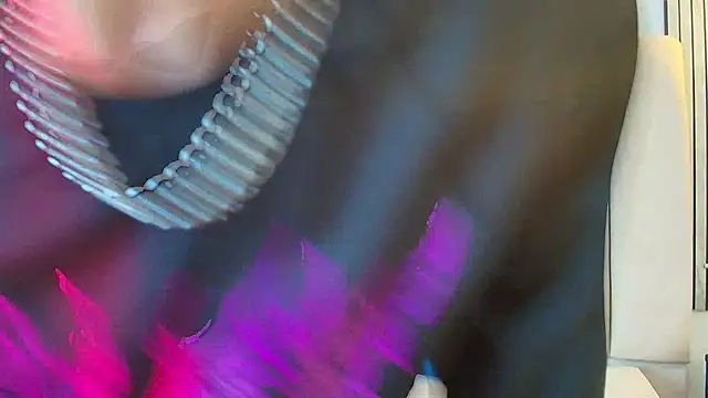 lian cameron online show from 03.19.26