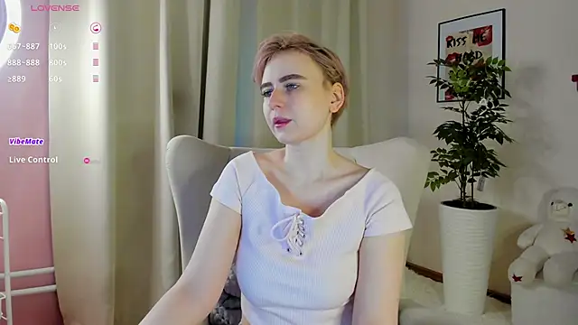 terry roberrtson online show from 02.12.26