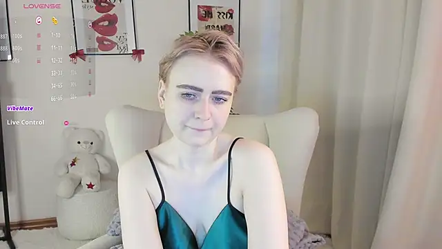 terry roberrtson online show from 02.15.26