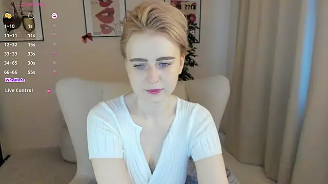 terry roberrtson online show from 02.20.26