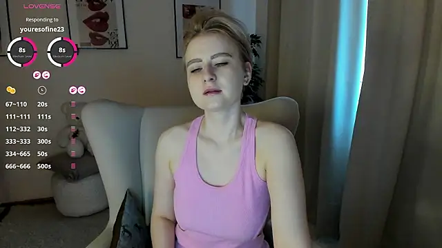 terry roberrtson online show from 03.03.26