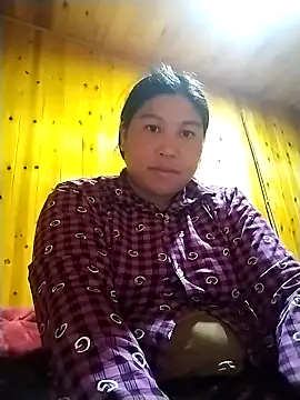 kussecka online show from 03.02.26