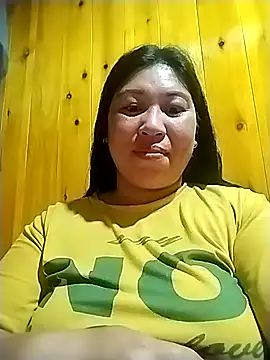 kussecka online show from 03.24.26