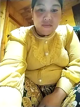 kussecka online show from 04.01.26