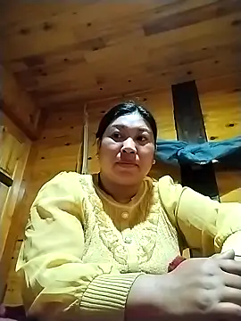 kussecka online show from 04.02.26