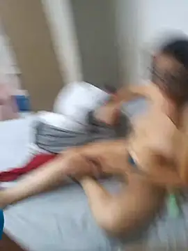 privacycasada online show from 04.27.26