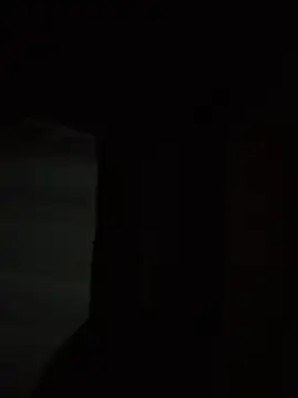 Hazuki 45 online show from 02.12.26