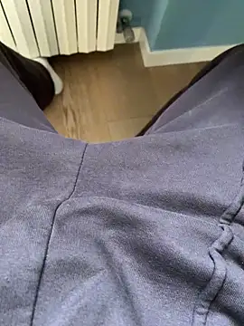 Snapshot of tip4sexxx chatting on 01.19.26 tip4sexxx online show from 01.19.26