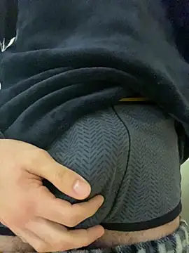 Snapshot of tip4sexxx chatting on 02.03.26 tip4sexxx online show from 02.03.26