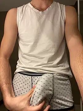 Snapshot of tip4sexxx chatting on 02.05.26 tip4sexxx online show from 02.05.26