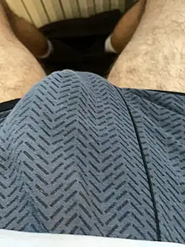 Snapshot of tip4sexxx chatting on 02.19.26 tip4sexxx online show from 02.19.26