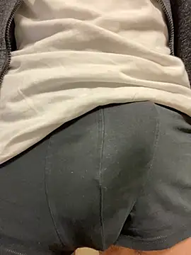 Snapshot of tip4sexxx chatting on 03.01.26 tip4sexxx online show from 03.01.26