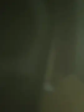 tip4sexxx online show from 04.14.26