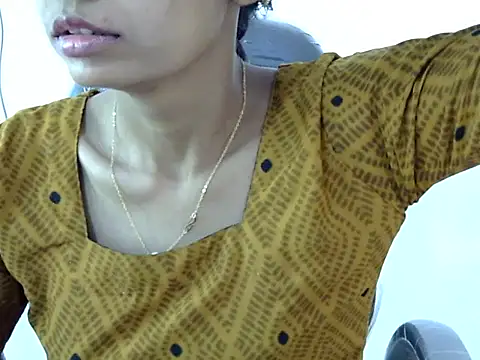 Snapshot of Kulsum_S chatting on 03.14.26 Kulsum S online show from 03.14.26