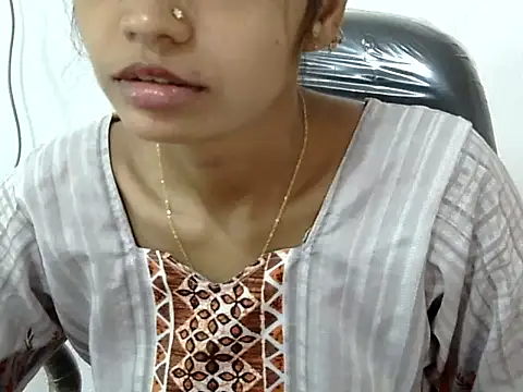 Snapshot of Kulsum_S chatting on 03.15.26 Kulsum S online show from 03.15.26