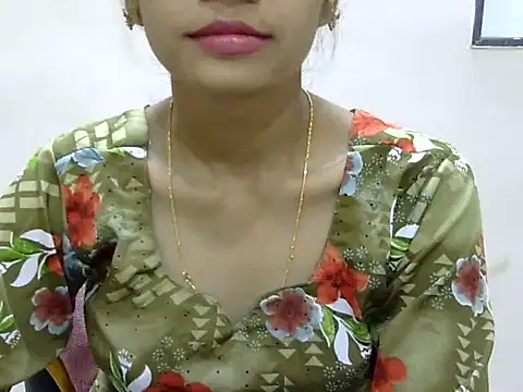 Snapshot of Kulsum_S chatting on 05.07.26 Kulsum S online show from 05.07.26