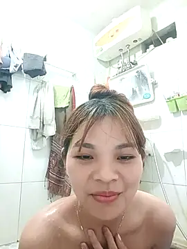 Snapshot of meomeo30 chatting on 01.19.26 meomeo30 online show from 01.19.26