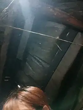 Snapshot of meomeo30 chatting on 02.01.26 meomeo30 online show from 02.01.26