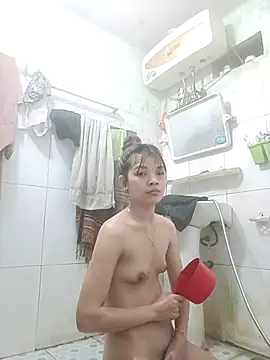 Snapshot of meomeo30 chatting on 02.01.26 meomeo30 online show from 02.01.26