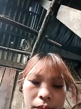 Snapshot of meomeo30 chatting on 02.03.26 meomeo30 online show from 02.03.26