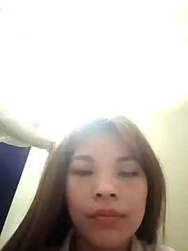 Snapshot of meomeo30 chatting on 02.14.26 meomeo30 online show from 02.14.26