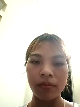 Snapshot of meomeo30 chatting on 02.23.26 meomeo30 online show from 02.23.26