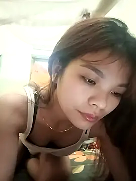 Snapshot of meomeo30 chatting on 02.25.26 meomeo30 online show from 02.25.26