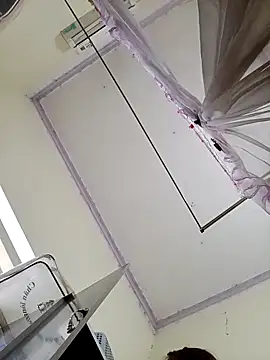 Snapshot of meomeo30 chatting on 03.01.26 meomeo30 online show from 03.01.26