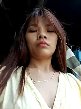 Snapshot of meomeo30 chatting on 03.02.26 meomeo30 online show from 03.02.26