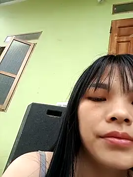 Snapshot of meomeo30 chatting on 03.05.26 meomeo30 online show from 03.05.26