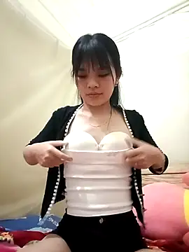 Snapshot of meomeo30 chatting on 03.06.26 meomeo30 online show from 03.06.26