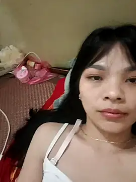 Snapshot of meomeo30 chatting on 03.06.26 meomeo30 online show from 03.06.26