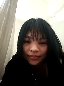 Snapshot of meomeo30 chatting on 03.07.26 meomeo30 online show from 03.07.26