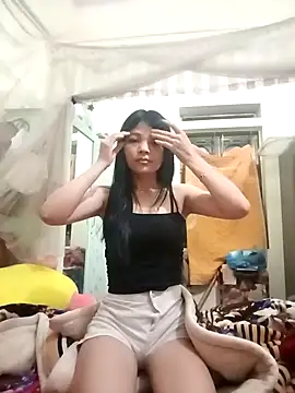 Snapshot of meomeo30 chatting on 03.07.26 meomeo30 online show from 03.07.26