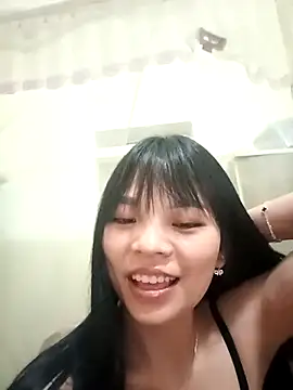 Snapshot of meomeo30 chatting on 03.13.26 meomeo30 online show from 03.13.26