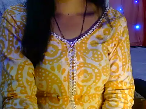 oo yes bhabhi online show from 02.15.26