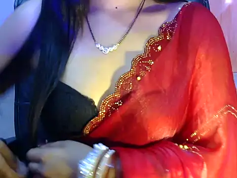 oo yes bhabhi online show from 02.20.26